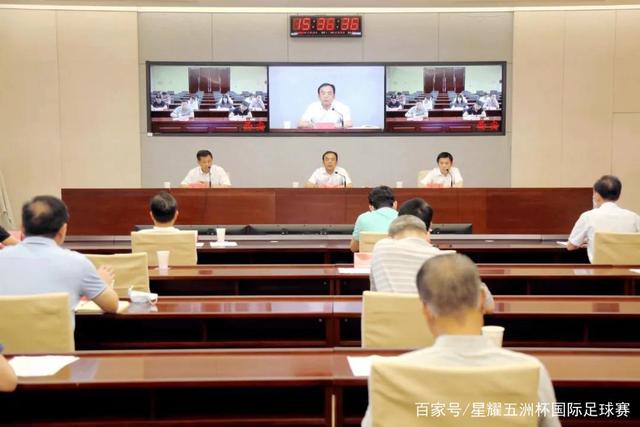 周跃龙决胜局惜败桑卡姆 无缘斯诺克中国公开赛决赛