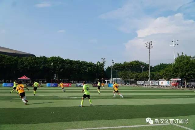 罗马今夏转会动态：左路引援成关注焦点
